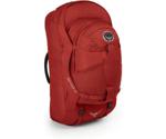 Osprey Farpoint 70