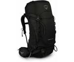 Osprey Kestrel 38 S/M (2019)