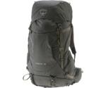 Osprey Kestrel 48 S/M (2019)