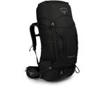 Osprey Kestrel 68 S/M (2019)