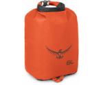 Osprey Osprey Ultralight DrySack (6L)