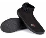 Osprey OSX Junior Wetsuit Boots