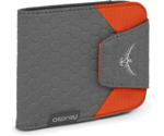 Osprey Quicklock Wallet