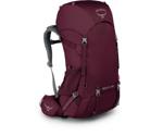 Osprey Renn 50