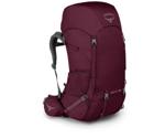 Osprey Renn 65