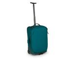 Osprey Rolling Transporter Carry-ON 38