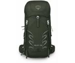 Osprey Talon 33 M/L