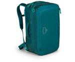 Osprey Transporter Carry-On 44