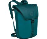 Osprey Transporter Flap