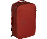 Osprey Transporter Global Carry-On 36