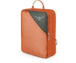 Osprey Ultralight Double Sided Cube Large (5-727) orange