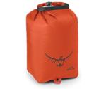 Osprey Ultralight Drysack 20L