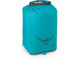 Osprey Ultralight DrySack 30L