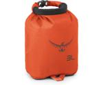 Osprey Ultralight Drysack 3L