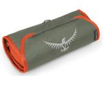 Osprey Ultralight Washbag Roll