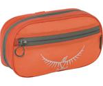 Osprey Ultralight Washbag Zip