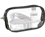 Osprey Washbag Carry-On transparent