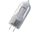 Osram 1000 W 230 V (64575)