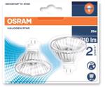 Osram 44860 ST WFL 20W 36 °