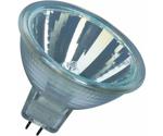 Osram 44865 WFL 35W GU5.3 36 °