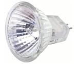 Osram 44870 WFL 50W 36 °