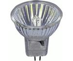 Osram 44888 WFL 10W 36 °