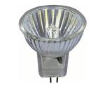 Osram 44892 ST WFL 35W