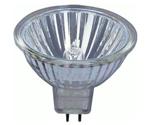 Osram 46870 WFL 50W 36 °