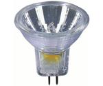 Osram 46892 WFL 35W 36 °