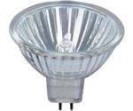 Osram 47855 ECOWFL 14W GU5.3