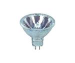 Osram 47860 ECO WFL 25W 36 °