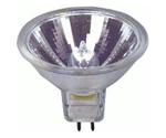 Osram 48865 ECO WFL 35W 36 °