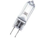 Osram 64261 30W 12V