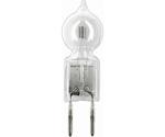 Osram 64429 ECO 25W GY6,35