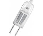 Osram 64432 35W GY6.35