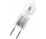 Osram 64440 ECO 50W GY6.35