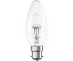 Osram 64541 B ECO 18W B22 CL