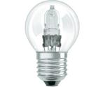 Osram 64541 P Eco 18W E27 CL