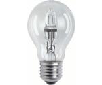 Osram 64542 A Eco 28W E27 CL