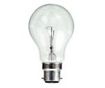 Osram 64543 A ES 42W B22d CL