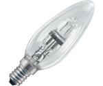 Osram 64543 B ECO 42W E14 CL