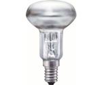 Osram 64545 R50 Eco 28W E14