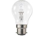 Osram 64547 A ECO 70W B22