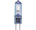 Osram 64623 HLX 100W