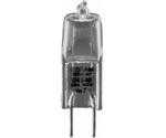 Osram 64638 HLX 100W