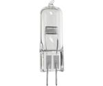 Osram 64657 HLX 250W 24V