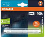 Osram 64702 ECO 400W