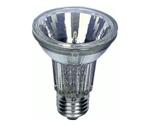 Osram 64822 FL 40W E14 35°