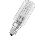 Osram 64861 T 40W E14