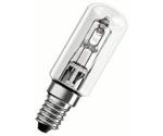 Osram 64861 T SST 40W E14